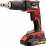 STAYER DWS L20 recenze