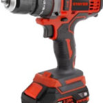 STAYER PB 18 B L2022 PK recenze