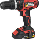 STAYER PBL 2022 PK recenze