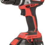 STAYER PBL 2034 PIKF recenze