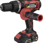 STAYER PBL 2122 PK recenze