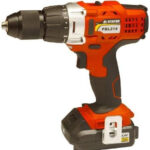 STAYER PBL 214 recenze