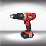 STAYER PBL 2182 PK recenze