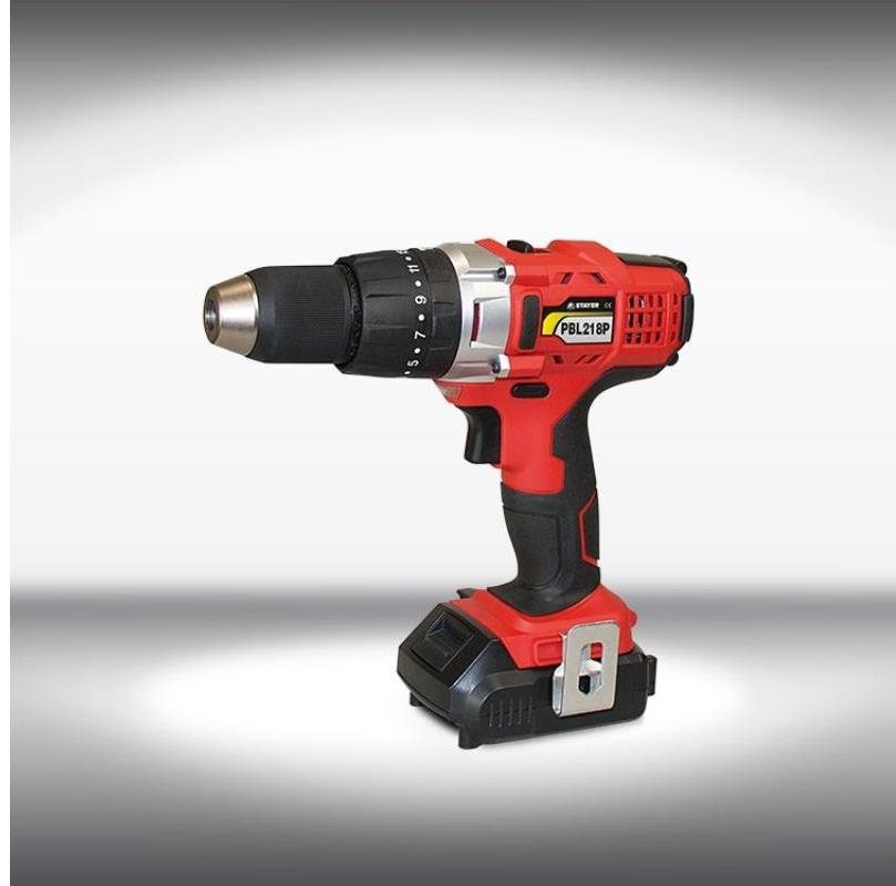 STAYER PBL 2182 PK recenze