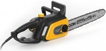 STIGA CS 118c SE 1835 Q /ST2 recenze