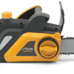 STIGA CS 122c SE 2240 Q /ST2 recenze