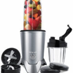 STOLLAR SNB550 recenze