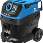 STORCH Vac 30 L recenze