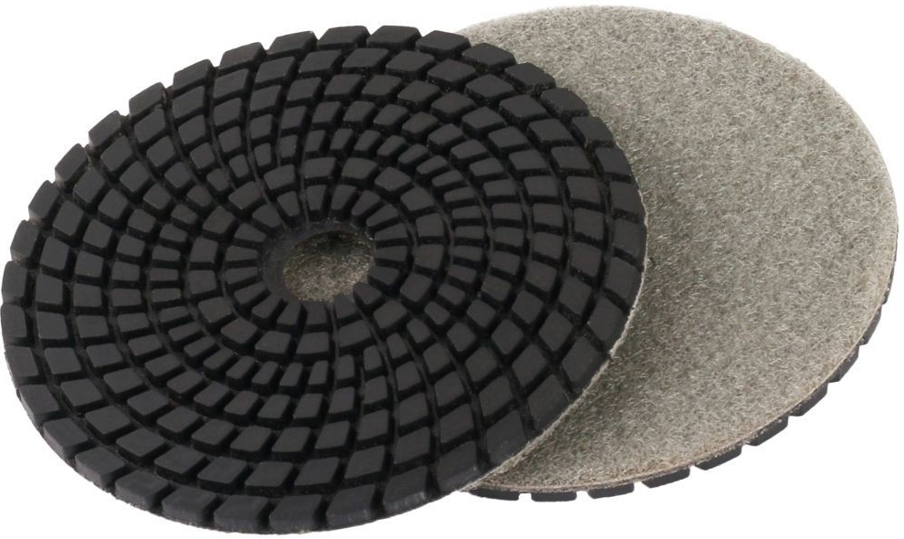 STREND PRO NPT-SDD recenze