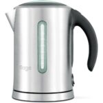 Sage Soft Top Pure Kettle SKE700BSSEEU1 recenze