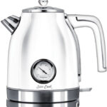 Sam Cook PSC-100 W recenze