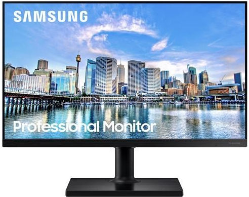 Obrázok Samsung 24T450 hodnotenie