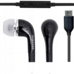 Samsung AUO000027 recenze