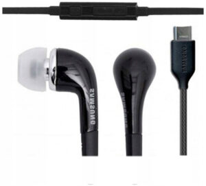 Fotografie Samsung AUO000027  recenzía