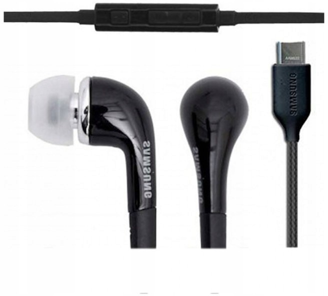 Samsung AUO000027 recenze