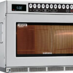 Samsung CM1929A recenze