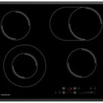 Samsung CTR164NC01 recenze