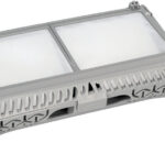 Samsung DC61-03902A recenze