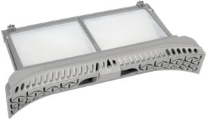 Fotografie Samsung DC61-03902A  recenzía