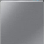 Samsung DW60A8070US recenze