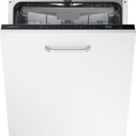 Samsung DW60M6031BB recenze