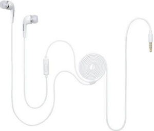 Fotografie Samsung EHS64ASF  recenzía