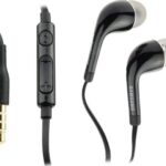 Samsung EO-EG900BB recenze