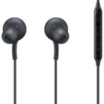 Samsung EO-IC100BBEGEU recenze