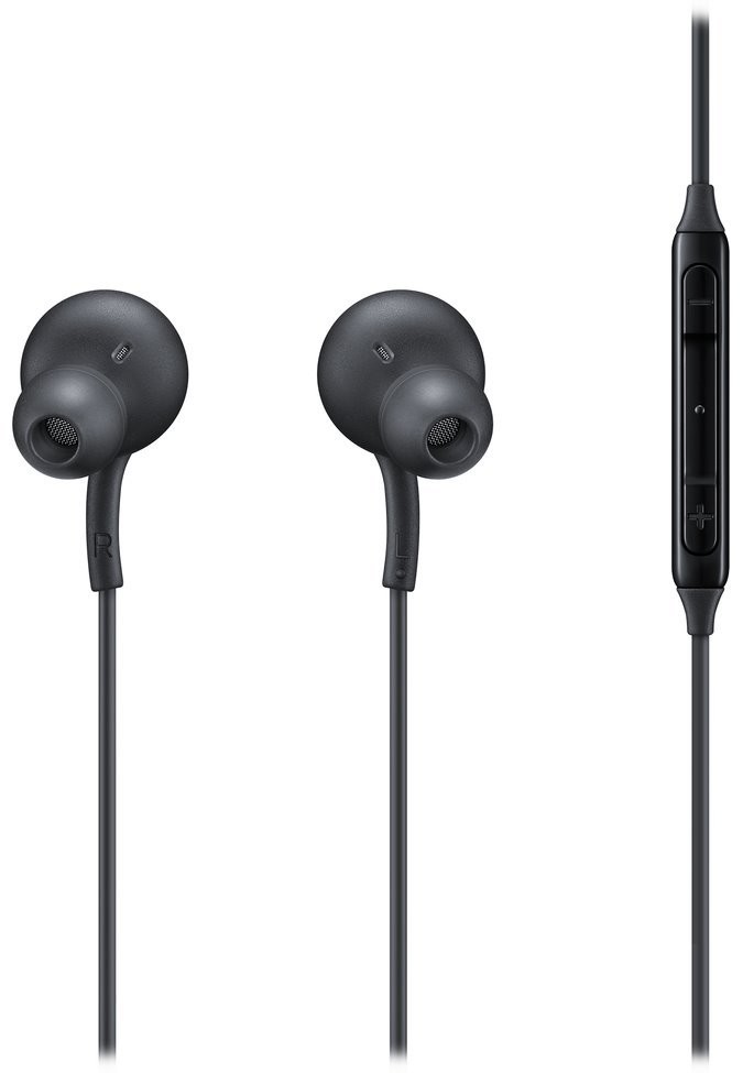 Samsung EO-IC100BBEGEU recenze