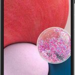 Samsung Galaxy A13 LTE A137 3GB/32GB Black recenze