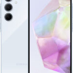 Samsung Galaxy A35 A356B 8GB/128GB recenze