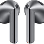 Samsung Galaxy Buds3 recenze