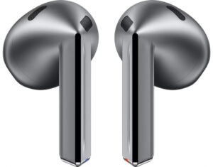 Fotografie Samsung Galaxy Buds3  recenzía