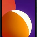 Samsung Galaxy M12 M127F 4GB/128GB recenze