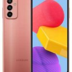 Samsung Galaxy M13 M135F 4GB/64GB Orange Copper recenze
