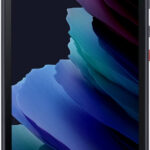 Samsung Galaxy Tab Active3 Wi-Fi SM-T570NZKAEUE recenze