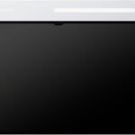 Samsung Galaxy Tab S10 Ultra 5G SM-X926BZSTEUE recenze