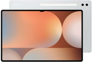 Fotografie Samsung Galaxy Tab S10 Ultra Wi-Fi SM-X920NZSTEUE  recenzía