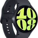 Samsung Galaxy Watch6 44mm LTE SM-R945 recenze