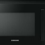 Samsung MC28A5135CK recenze