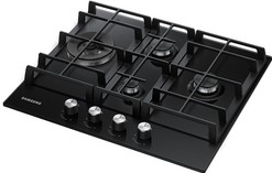 Samsung NA 64H3030BK/O1 recenze