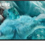 Samsung QE43Q7FAAU recenze