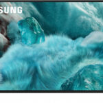 Samsung QE50Q7FAAU recenze