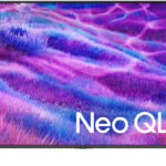 Samsung QE50QN80FAU recenze