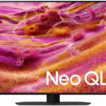 Samsung QE50QN90FAT recenze