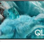 Samsung QE55Q7FAAU recenze