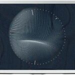 Samsung QE65LS01 recenze