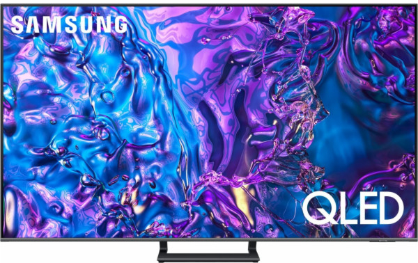 Samsung QE65Q77DAT recenze