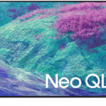 Samsung QE75QN1EFAU recenze