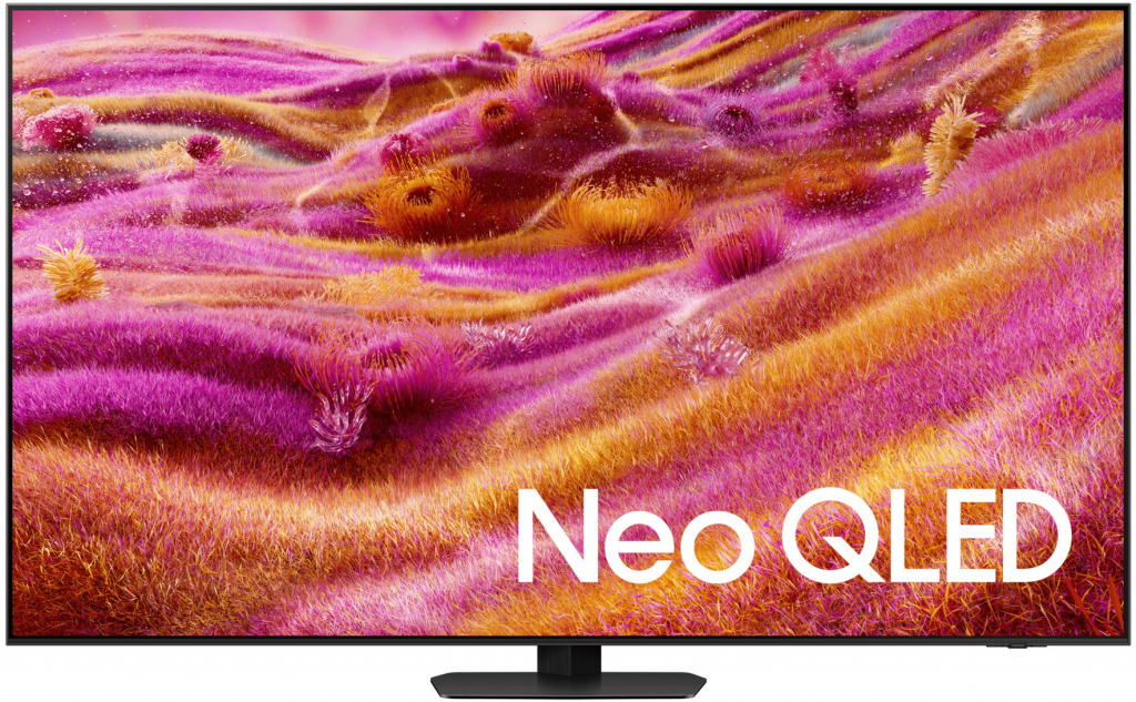 Samsung QE75QN90FAT recenze